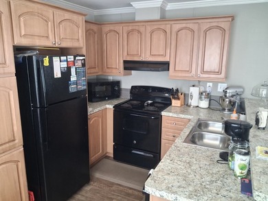 (2015) 2 bedroom / 1 bath, Key West Style Cottage -- With River - photo 11