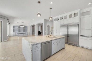 This beautifully maintained, move-in-ready residence offers 5 - photo 12