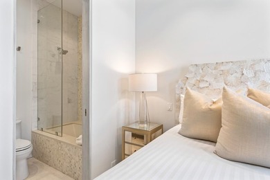 Discover the unparalleled luxury of 32 Kings Castle Court in - photo 12