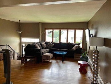 Welcome to 2861 Terrell Avenue in the desirable community of - photo 2
