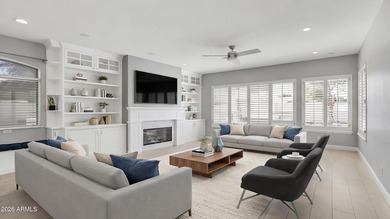 This beautifully maintained, move-in-ready residence offers 5 - photo 13