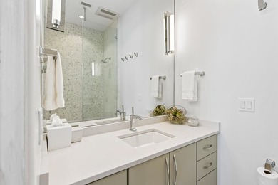 Discover the unparalleled luxury of 32 Kings Castle Court in - photo 13