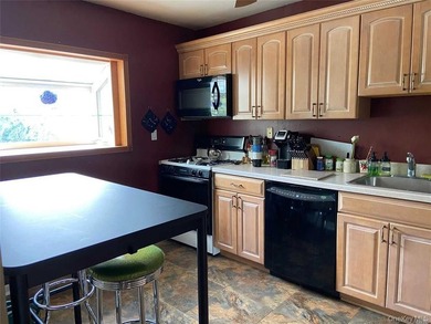 Welcome to 2861 Terrell Avenue in the desirable community of - photo 3