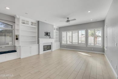 This beautifully maintained, move-in-ready residence offers 5 - photo 14