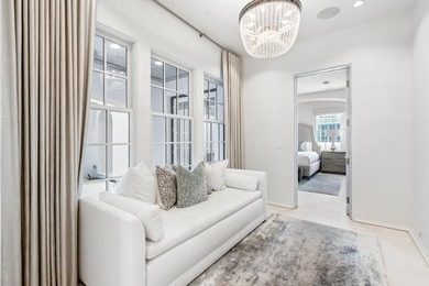 Discover the unparalleled luxury of 32 Kings Castle Court in - photo 14