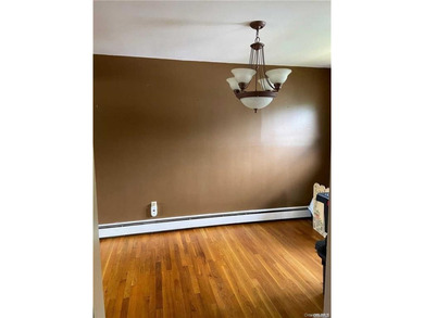 Welcome to 2861 Terrell Avenue in the desirable community of - photo 4