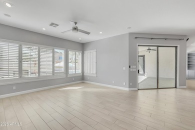 This beautifully maintained, move-in-ready residence offers 5 - photo 15