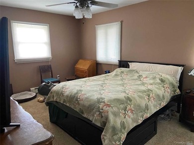 Welcome to 2861 Terrell Avenue in the desirable community of - photo 5