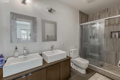 Montara Loop | Forest Heights Luxury Retreat. Welcome to your