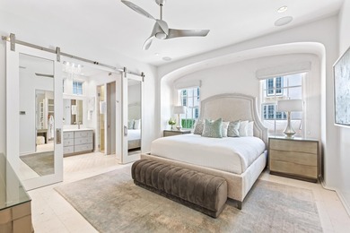 Discover the unparalleled luxury of 32 Kings Castle Court in - photo 16