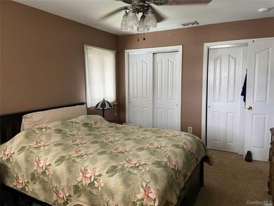 Welcome to 2861 Terrell Avenue in the desirable community of - photo 6