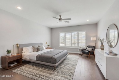 This beautifully maintained, move-in-ready residence offers 5 - photo 17