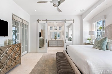 Discover the unparalleled luxury of 32 Kings Castle Court in - photo 17