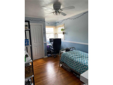 Welcome to 2861 Terrell Avenue in the desirable community of - photo 7