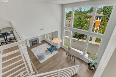 Montara Loop | Forest Heights Luxury Retreat. Welcome to your