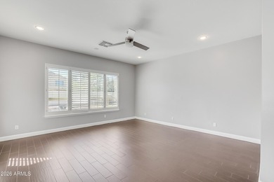 This beautifully maintained, move-in-ready residence offers 5 - photo 18
