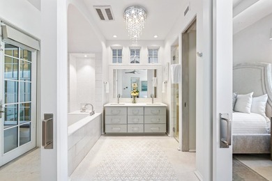 Discover the unparalleled luxury of 32 Kings Castle Court in - photo 18