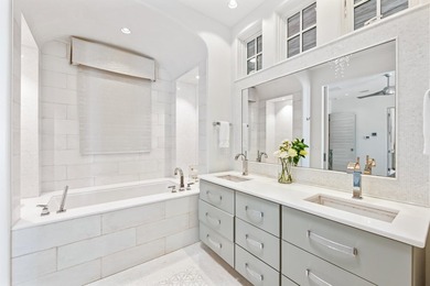 Discover the unparalleled luxury of 32 Kings Castle Court in - photo 19