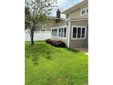 Welcome to 2861 Terrell Avenue in the desirable community of - photo 9