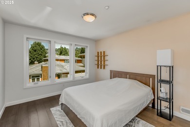 Montara Loop | Forest Heights Luxury Retreat. Welcome to your