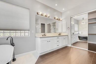 This beautifully maintained, move-in-ready residence offers 5 - photo 20