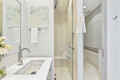 Discover the unparalleled luxury of 32 Kings Castle Court in - photo 20