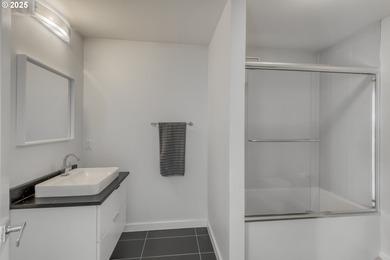 Montara Loop | Forest Heights Luxury Retreat. Welcome to your