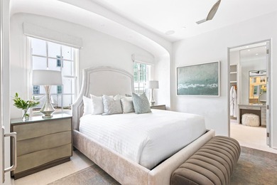 Discover the unparalleled luxury of 32 Kings Castle Court in - photo 21