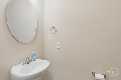 Welcome home to 44 Reese Way! This move-in-ready 2-bed/2.5-bath - photo 22