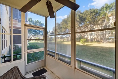 PRICE REDUCED - STEAL THIS RENOVATED AND FULLY FURNISHED - photo 22
