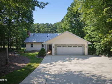 Welcome to 205 Livingstone Drive, tucked away on a quiet - photo 2