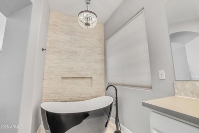 This beautifully maintained, move-in-ready residence offers 5 - photo 23