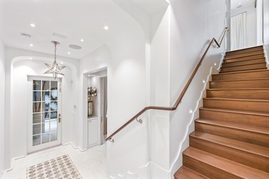 Discover the unparalleled luxury of 32 Kings Castle Court in - photo 24