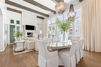 Discover the unparalleled luxury of 32 Kings Castle Court in - photo 25