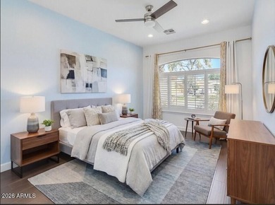 This beautifully maintained, move-in-ready residence offers 5 - photo 26
