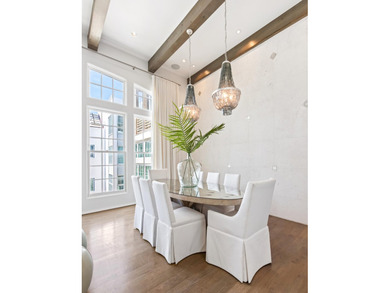 Discover the unparalleled luxury of 32 Kings Castle Court in - photo 26