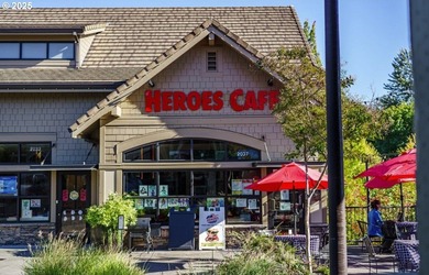 Montara Loop | Forest Heights Luxury Retreat. Welcome to your