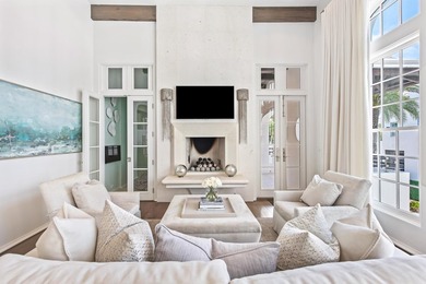 Discover the unparalleled luxury of 32 Kings Castle Court in - photo 27