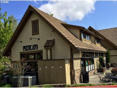 Montara Loop | Forest Heights Luxury Retreat. Welcome to your