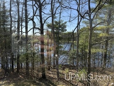 Merriman Lake - Tucked away near the end of a private road, this - photo 27