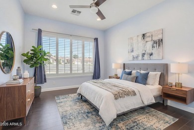 This beautifully maintained, move-in-ready residence offers 5 - photo 28