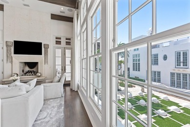 Discover the unparalleled luxury of 32 Kings Castle Court in - photo 28