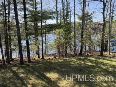 Merriman Lake - Tucked away near the end of a private road, this - photo 28