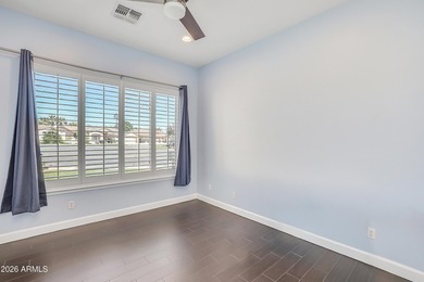 This beautifully maintained, move-in-ready residence offers 5 - photo 29