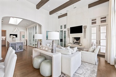 Discover the unparalleled luxury of 32 Kings Castle Court in - photo 29