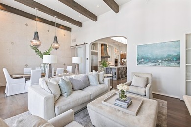 Discover the unparalleled luxury of 32 Kings Castle Court in - photo 30