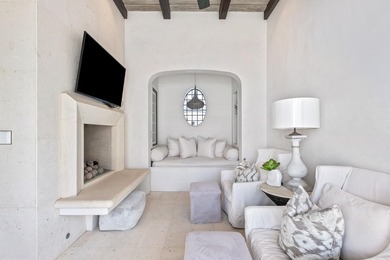 Discover the unparalleled luxury of 32 Kings Castle Court in - photo 31