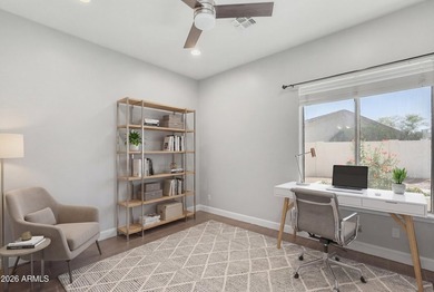 This beautifully maintained, move-in-ready residence offers 5 - photo 32