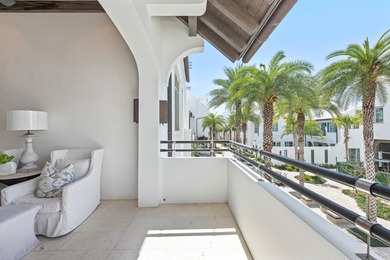 Discover the unparalleled luxury of 32 Kings Castle Court in - photo 32