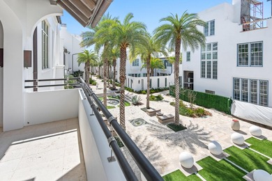 Discover the unparalleled luxury of 32 Kings Castle Court in - photo 33